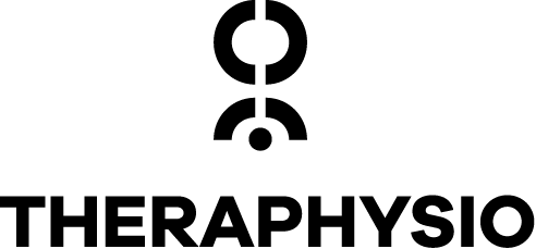 Theraphysio